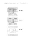 Integrated Circuit Containing DOEs of NCEM-enabled Fill Cells diagram and image