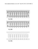 Integrated Circuit Containing DOEs of NCEM-enabled Fill Cells diagram and image