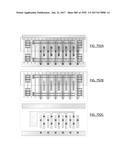 Integrated Circuit Containing DOEs of NCEM-enabled Fill Cells diagram and image