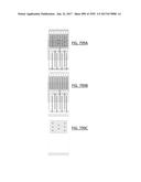 Integrated Circuit Containing DOEs of NCEM-enabled Fill Cells diagram and image