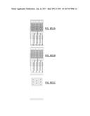 Integrated Circuit Containing DOEs of NCEM-enabled Fill Cells diagram and image