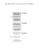 Integrated Circuit Containing DOEs of NCEM-enabled Fill Cells diagram and image