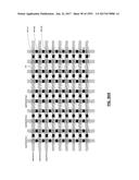 Integrated Circuit Containing DOEs of NCEM-enabled Fill Cells diagram and image