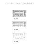 Integrated Circuit Containing DOEs of NCEM-enabled Fill Cells diagram and image