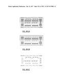 Integrated Circuit Containing DOEs of NCEM-enabled Fill Cells diagram and image