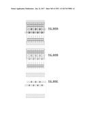 Integrated Circuit Containing DOEs of NCEM-enabled Fill Cells diagram and image