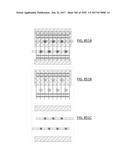 Integrated Circuit Containing DOEs of NCEM-enabled Fill Cells diagram and image