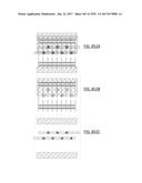 Integrated Circuit Containing DOEs of NCEM-enabled Fill Cells diagram and image