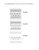 Integrated Circuit Containing DOEs of NCEM-enabled Fill Cells diagram and image