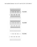 Integrated Circuit Containing DOEs of NCEM-enabled Fill Cells diagram and image