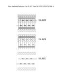 Integrated Circuit Containing DOEs of NCEM-enabled Fill Cells diagram and image