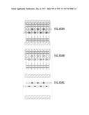 Integrated Circuit Containing DOEs of NCEM-enabled Fill Cells diagram and image