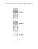 Integrated Circuit Containing DOEs of NCEM-enabled Fill Cells diagram and image