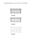 Integrated Circuit Containing DOEs of NCEM-enabled Fill Cells diagram and image