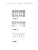 Integrated Circuit Containing DOEs of NCEM-enabled Fill Cells diagram and image