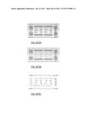 Integrated Circuit Containing DOEs of NCEM-enabled Fill Cells diagram and image