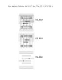 Integrated Circuit Containing DOEs of NCEM-enabled Fill Cells diagram and image