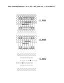 Integrated Circuit Containing DOEs of NCEM-enabled Fill Cells diagram and image