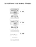 Integrated Circuit Containing DOEs of NCEM-enabled Fill Cells diagram and image