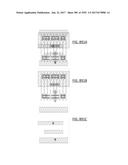 Integrated Circuit Containing DOEs of NCEM-enabled Fill Cells diagram and image