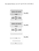 Integrated Circuit Containing DOEs of NCEM-enabled Fill Cells diagram and image