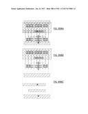 Integrated Circuit Containing DOEs of NCEM-enabled Fill Cells diagram and image