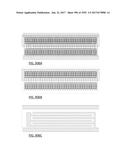 Integrated Circuit Containing DOEs of NCEM-enabled Fill Cells diagram and image