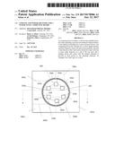 COOLING AND POWER DELIVERY FOR A WAFER LEVEL COMPUTING BOARD diagram and image