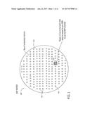 COOLING AND POWER DELIVERY FOR A WAFER LEVEL COMPUTING BOARD diagram and image