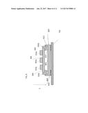 COOLING AND POWER DELIVERY FOR A WAFER LEVEL COMPUTING BOARD diagram and image