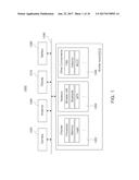 ELECTRONIC COMPONENT PACKAGE diagram and image