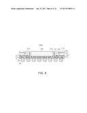 ELECTRONIC COMPONENT PACKAGE diagram and image