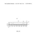 ELECTRONIC COMPONENT PACKAGE diagram and image