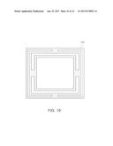 ELECTRONIC COMPONENT PACKAGE diagram and image