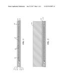 METAL SLUGS FOR DOUBLE-SIDED COOLING OF POWER MODULE diagram and image