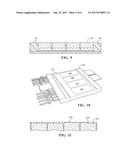 METAL SLUGS FOR DOUBLE-SIDED COOLING OF POWER MODULE diagram and image