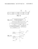 METAL SLUGS FOR DOUBLE-SIDED COOLING OF POWER MODULE diagram and image