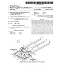 Discrete Power Transistor Package Having Solderless DBC To Leadframe     Attach diagram and image