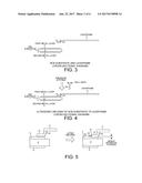 Discrete Power Transistor Package Having Solderless DBC To Leadframe     Attach diagram and image