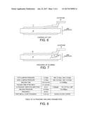 Discrete Power Transistor Package Having Solderless DBC To Leadframe     Attach diagram and image