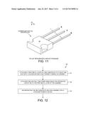 Discrete Power Transistor Package Having Solderless DBC To Leadframe     Attach diagram and image