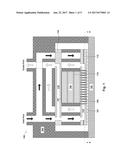 COUNTER-FLOW EXPANDING CHANNELS FOR ENHANCED TWO-PHASE HEAT REMOVAL diagram and image