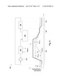 COUNTER-FLOW EXPANDING CHANNELS FOR ENHANCED TWO-PHASE HEAT REMOVAL diagram and image