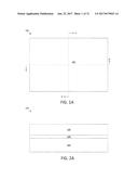 HYBRID SUBTRACTIVE ETCH/METAL FILL PROCESS FOR FABRICATING INTERCONNECTS diagram and image