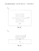 HYBRID SUBTRACTIVE ETCH/METAL FILL PROCESS FOR FABRICATING INTERCONNECTS diagram and image