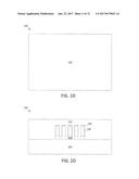 HYBRID SUBTRACTIVE ETCH/METAL FILL PROCESS FOR FABRICATING INTERCONNECTS diagram and image