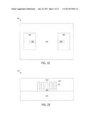 HYBRID SUBTRACTIVE ETCH/METAL FILL PROCESS FOR FABRICATING INTERCONNECTS diagram and image