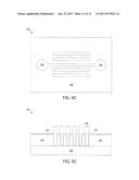 HYBRID SUBTRACTIVE ETCH/METAL FILL PROCESS FOR FABRICATING INTERCONNECTS diagram and image