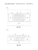 HYBRID SUBTRACTIVE ETCH/METAL FILL PROCESS FOR FABRICATING INTERCONNECTS diagram and image