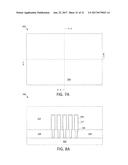 HYBRID SUBTRACTIVE ETCH/METAL FILL PROCESS FOR FABRICATING INTERCONNECTS diagram and image